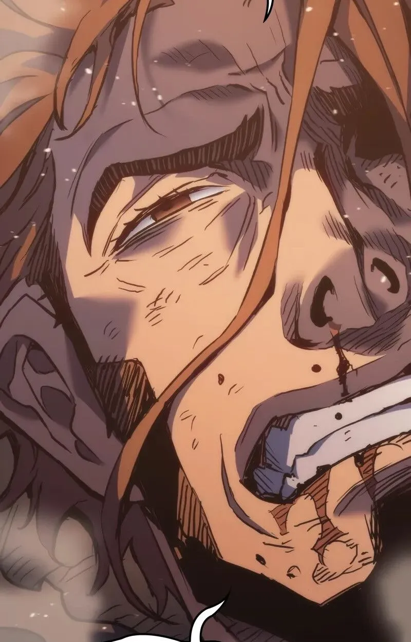 The Indomitable Martial King ตอนที่ ตอนที่ 56 รูปที่ 121