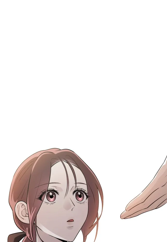 รักไร้ราคา ตอนที่ 7 รูปที่ 29