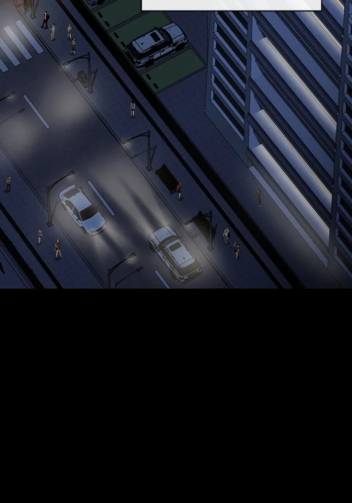 ผู้เล่นขั้นเทพแห่งหอคอยฝึกสอน ตอนที่ 172 รูปที่ 10