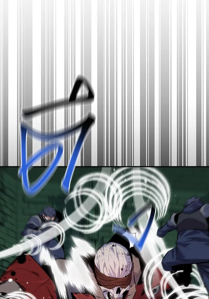 แยกร่าง ล่าอัตโนมัติ ตอนที่ 88 กลุ่มฮันเตอร์ระดับ s รูปที่ 82