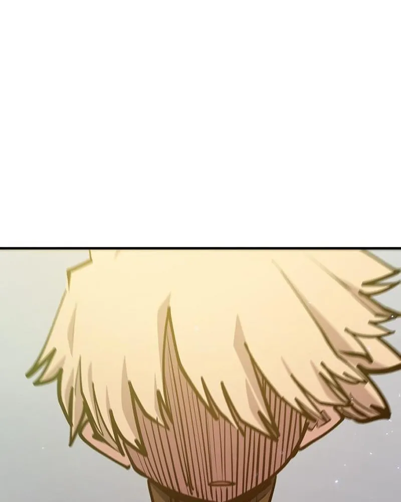 Player ตอนที่ 172 รูปที่ 10