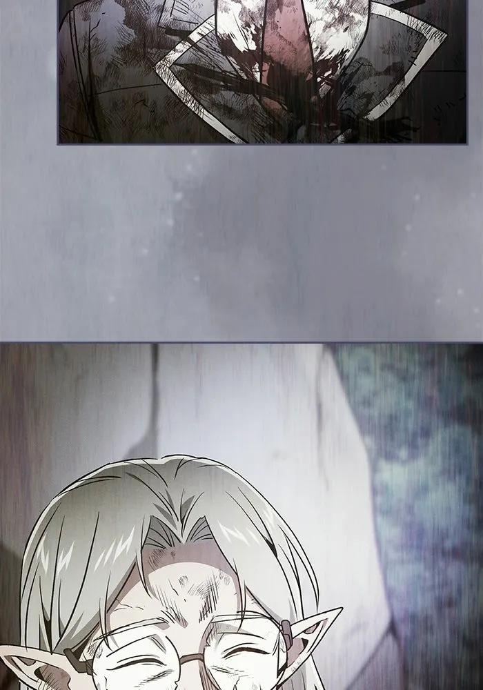 นักดาบอัจฉริยะจากอะคาเดมี ตอนที่ 129 (จบซีซัน 1) รูปที่ 58