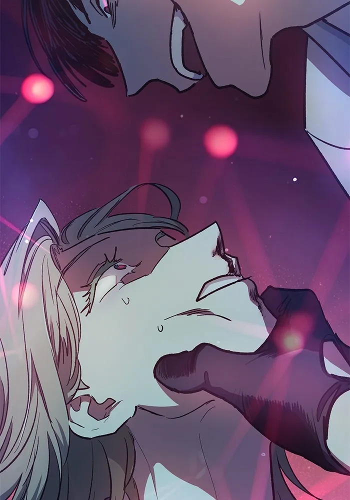 My S-Class Hunters ตอนที่ 107 สิ่งที่เคยแกล้งทำเป็นลืม (1) รูปที่ 53