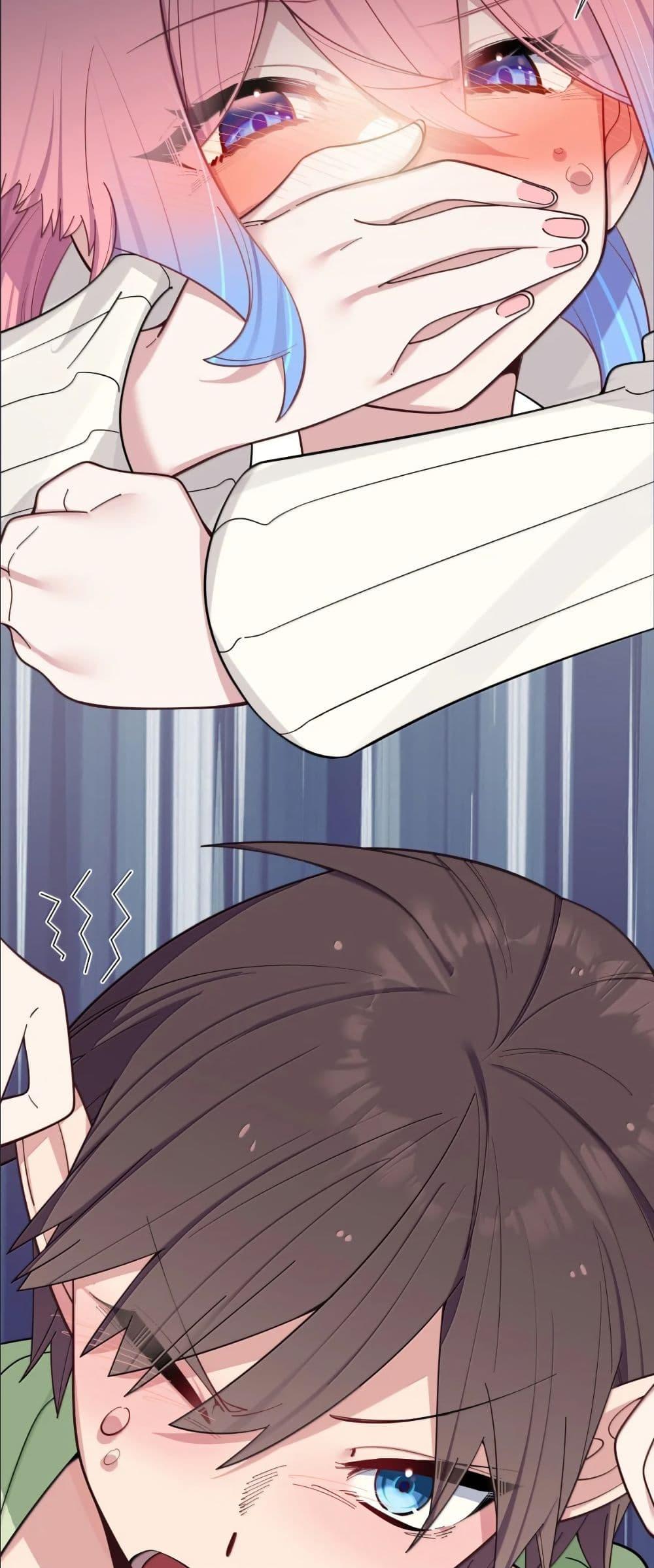 Manga-lc-com อ่านมังงะ อ่านการ์ตูน ออนไลน์ ฟรี Fake Girlfriend My Fault ตอนที่ 1 2 3 4 5 6 7 8 9 10 11 12 13 14 ฟรี ไม่มีโฆษณา Manga-lc - อ่าน มังงะ อ่าน การ์ตูน ออนไลน์ อ่านมังงะ ฟรี