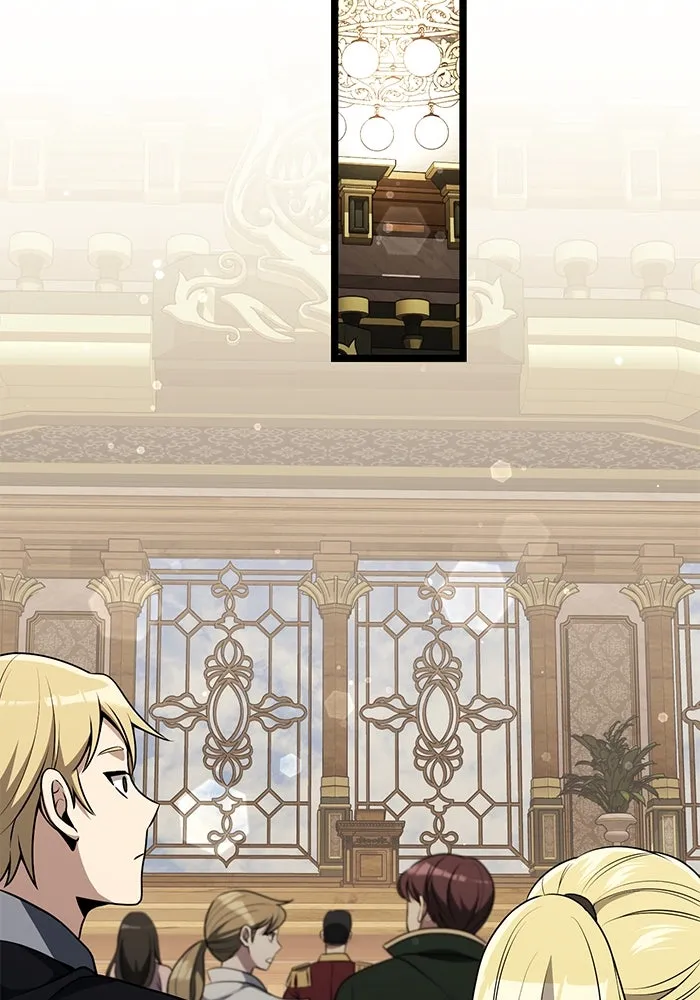 อัศวินดำล่าท้าเวลา ตอนที่ 37 รูปที่ 67