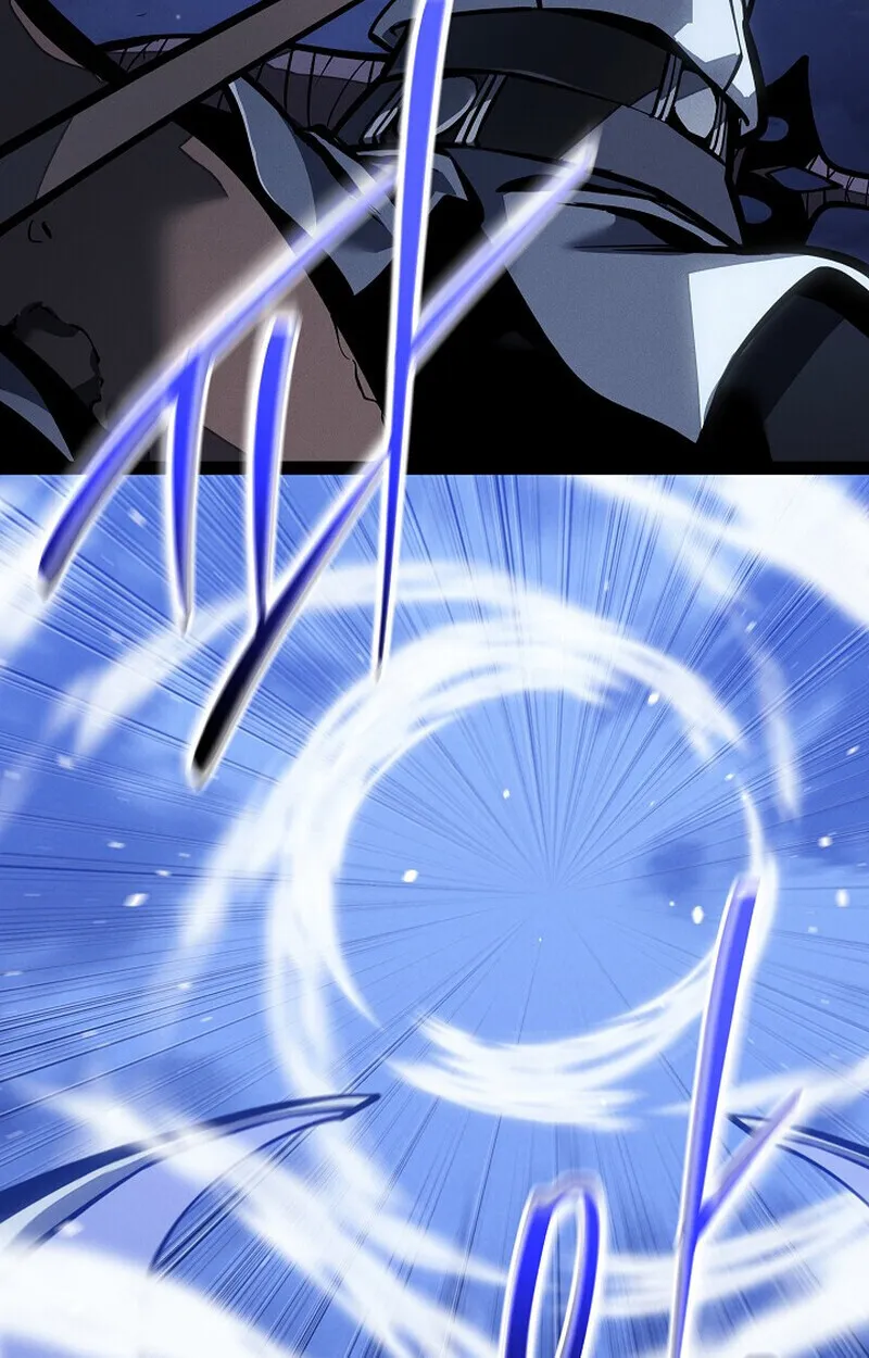 Regressing as the Reincarnated Bastard of the Sword Clan ตอนที่ ตอนที่ 65 รูปที่ 152