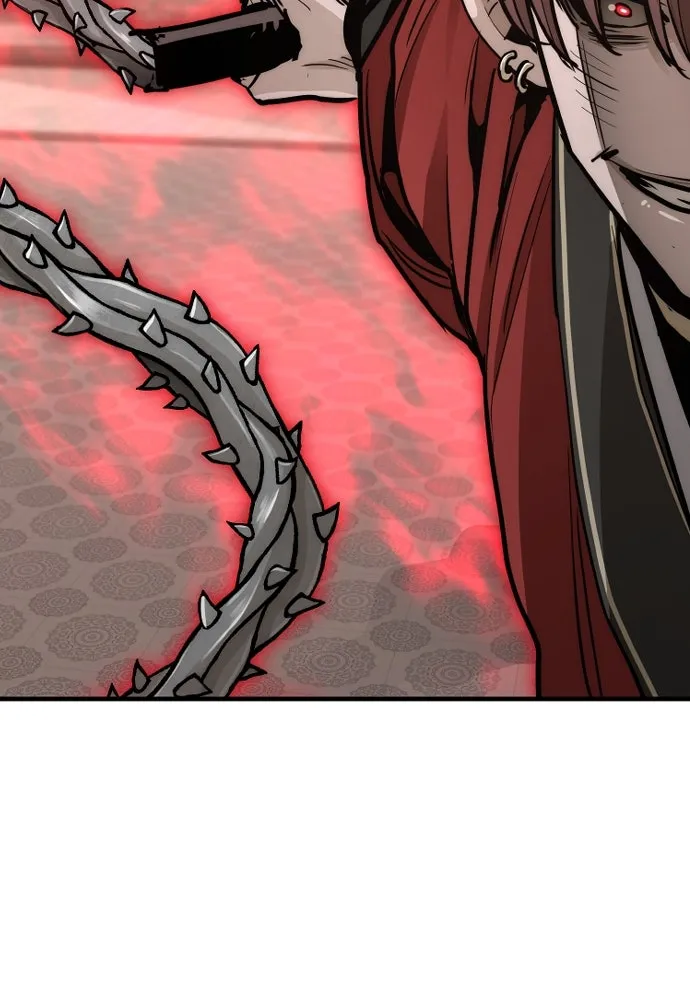 เส้นทางสู่เทพมาร ตอนที่ 41 รูปที่ 226