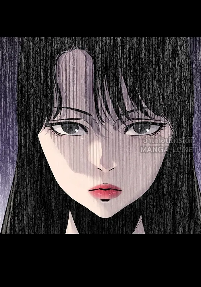 มีนา เกิดมาล่า ตอนที่ 37 รูปที่ 42