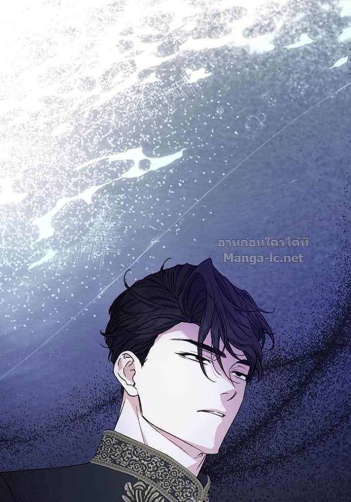 Doujin-Lc- อ่าน โดจิน มังฮวา เกาหลี ญี่ปุ่น จีน แปลไทย คิดว่าการบิดเบือนต้นฉบับ มันทำได้ง่าย ๆ หรือไง ตอนที่ 1 2 3 4 5 6 7 8 9 10 11 12 13 14 ฟรี ไม่มีโฆษณา อ่าน โดจิน Manhwa เกาหลี ญี่ปุ่น จีน เรามีครบ คัดมาให้เน้นๆ โดจิน 18+ รับประกันความฟินโดย Doujin Lc