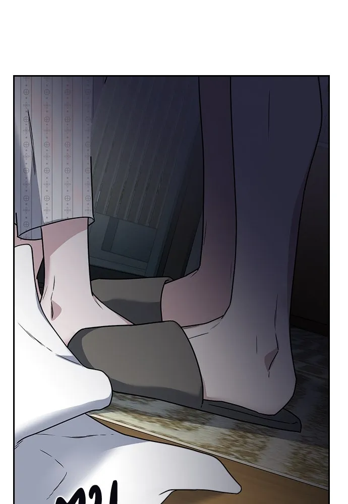 รักแล้วห้ามเลิก ตอนที่ 10 รูปที่ 154