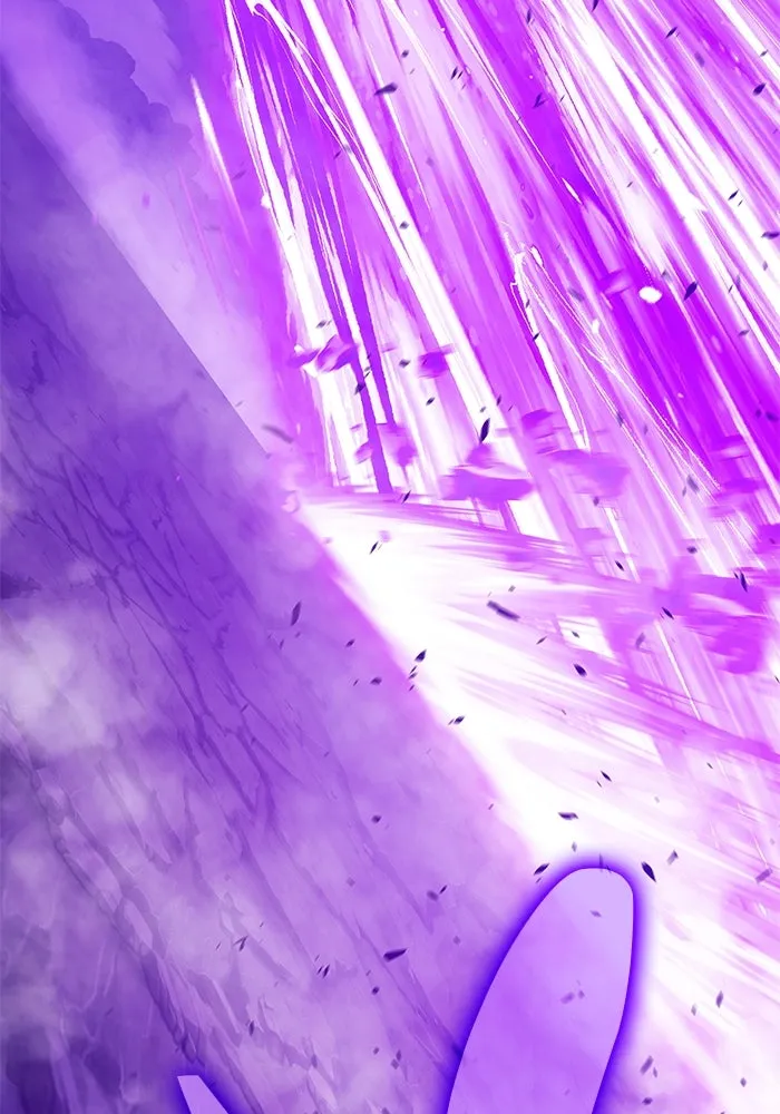 +99 ท่อนไม้พร้อมบวก ตอนที่ 71 รูปที่ 92