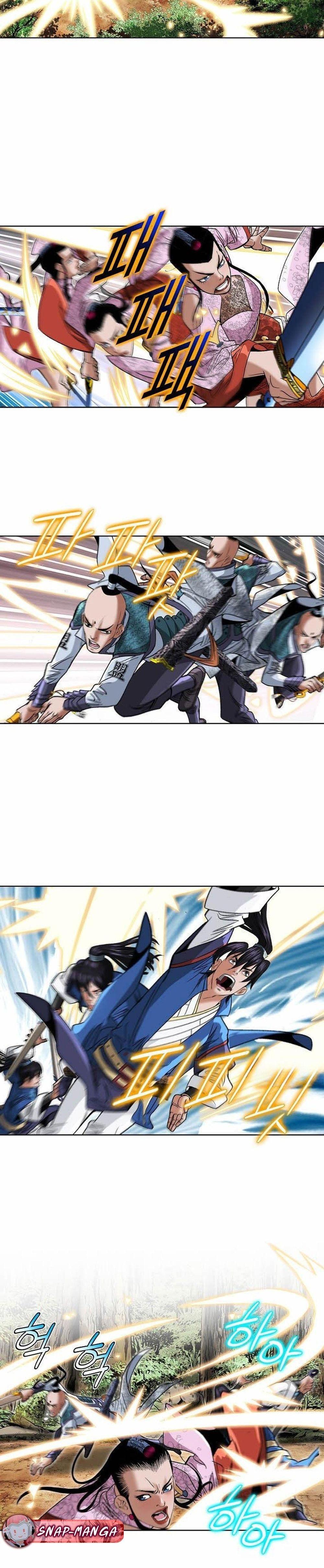 Manga-lc-com อ่านมังงะ อ่านการ์ตูน ออนไลน์ ฟรี Biography of a Novice Warrior ตอนที่ 1 2 3 4 5 6 7 8 9 10 11 12 13 14 ฟรี ไม่มีโฆษณา Manga-lc - อ่าน มังงะ อ่าน การ์ตูน ออนไลน์ อ่านมังงะ ฟรี