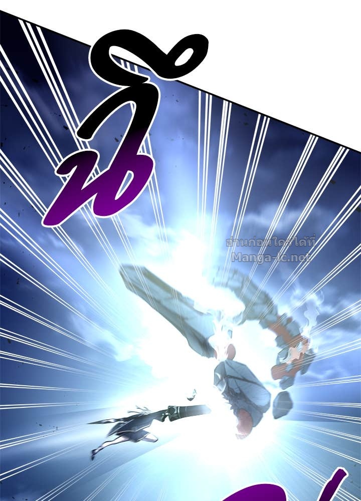 Doujin-Lc- อ่าน โดจิน มังฮวา เกาหลี ญี่ปุ่น จีน แปลไทย ผู้พิชิตเกมป้องกันฐาน ตอนที่ 1 2 3 4 5 6 7 8 9 10 11 12 13 14 ฟรี ไม่มีโฆษณา อ่าน โดจิน Manhwa เกาหลี ญี่ปุ่น จีน เรามีครบ คัดมาให้เน้นๆ โดจิน 18+ รับประกันความฟินโดย Doujin Lc