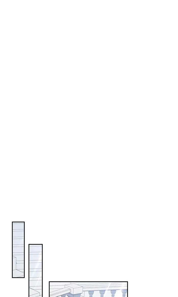 หวานใจสุดโหดโหมดเชื่อง ตอนที่ 27 รูปที่ 35