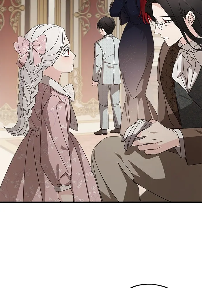 ครอบครัวสามีเห็นทีจะคลั่งรัก ตอนที่ 103 รูปที่ 56