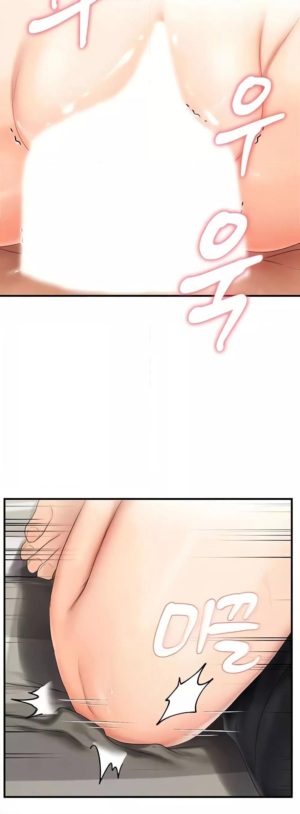 Doujin-Lc- อ่าน โดจิน มังฮวา เกาหลี ญี่ปุ่น จีน แปลไทย Disciplining the Top Delinquent Bitch Through a Random Chatting App ตอนที่ 1 2 3 4 5 6 7 8 9 10 11 12 13 14 ฟรี ไม่มีโฆษณา อ่าน โดจิน Manhwa เกาหลี ญี่ปุ่น จีน เรามีครบ คัดมาให้เน้นๆ โดจิน 18+ รับประกันความฟินโดย  Doujin Lc