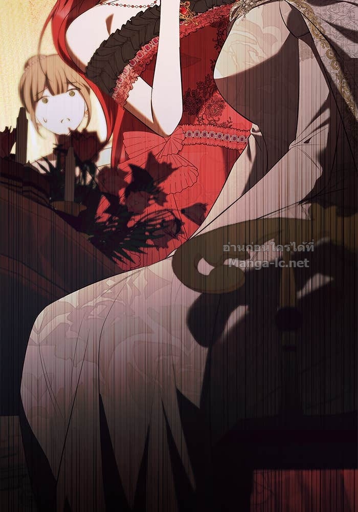 Doujin-Lc- อ่าน โดจิน มังฮวา เกาหลี ญี่ปุ่น จีน แปลไทย ชายาคนสุดท้ายของเจ้าชายไร้หัวใจ ตอนที่ 1 2 3 4 5 6 7 8 9 10 11 12 13 14 ฟรี ไม่มีโฆษณา อ่าน โดจิน Manhwa เกาหลี ญี่ปุ่น จีน เรามีครบ คัดมาให้เน้นๆ โดจิน 18+ รับประกันความฟินโดย Doujin Lc