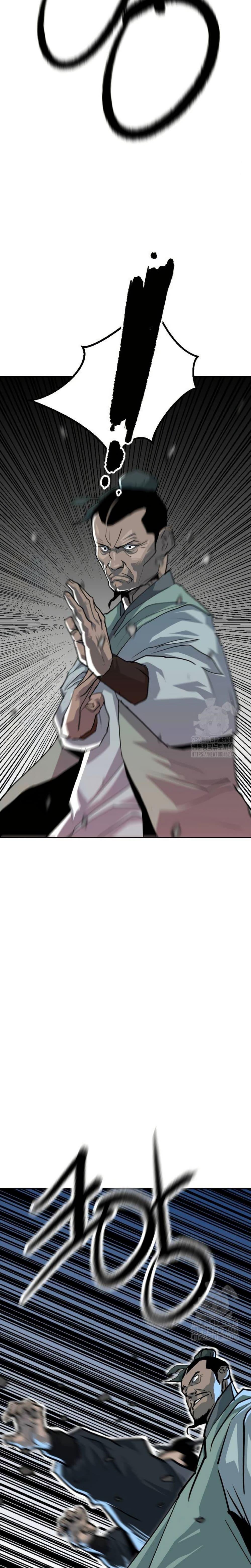 Manga-lc-com อ่านมังงะ อ่านการ์ตูน ออนไลน์ ฟรี The Tales of Heaven and Earth ตอนที่ 1 2 3 4 5 6 7 8 9 10 11 12 13 14 ฟรี ไม่มีโฆษณา Manga-lc - อ่าน มังงะ อ่าน การ์ตูน ออนไลน์ อ่านมังงะ ฟรี