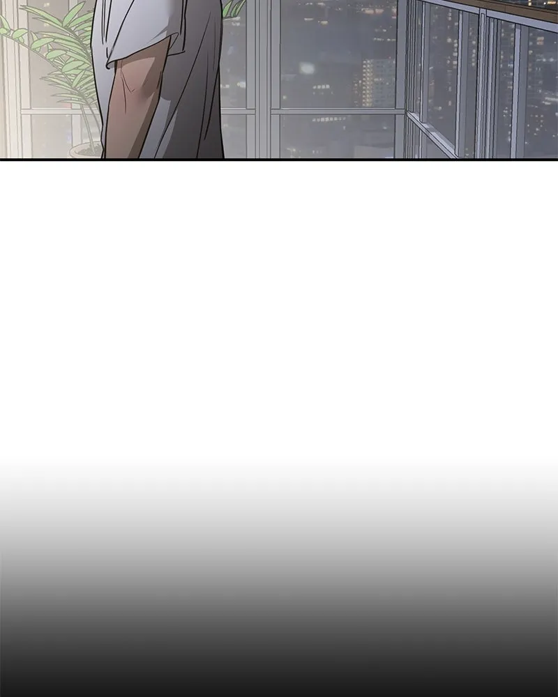 ตำนานเทพธิดาตกสวรรค์ ตอนที่ 98 รูปที่ 94