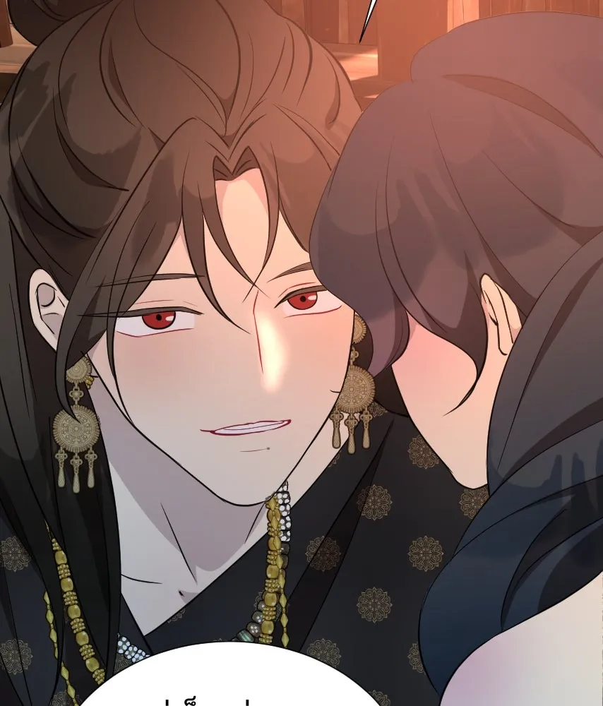 จันทร์เจ้า ตอนที่ ตอนที่ ๖๔  สมน้ำสมเนื้อ รูปที่ 98