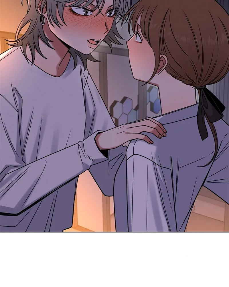 Level One Dreamersbrผู้ชนะรักนี้ต้องเป็น ตอนที่ 34 รูปที่ 137