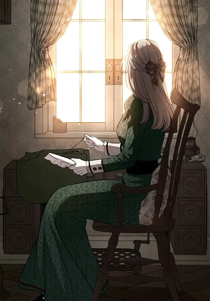 แด่ชู้รักของสามี ตอนที่ 17 รูปที่ 91