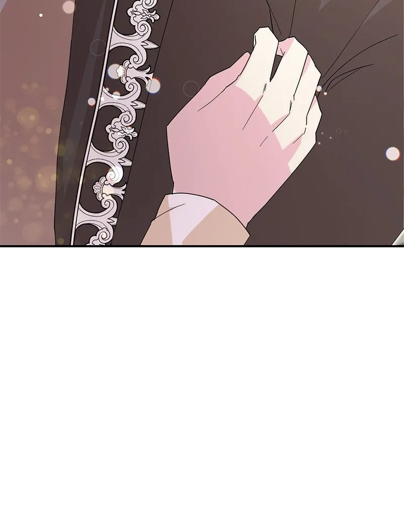 อนาคตพบรัก ตอนที่ 23 รูปที่ 55