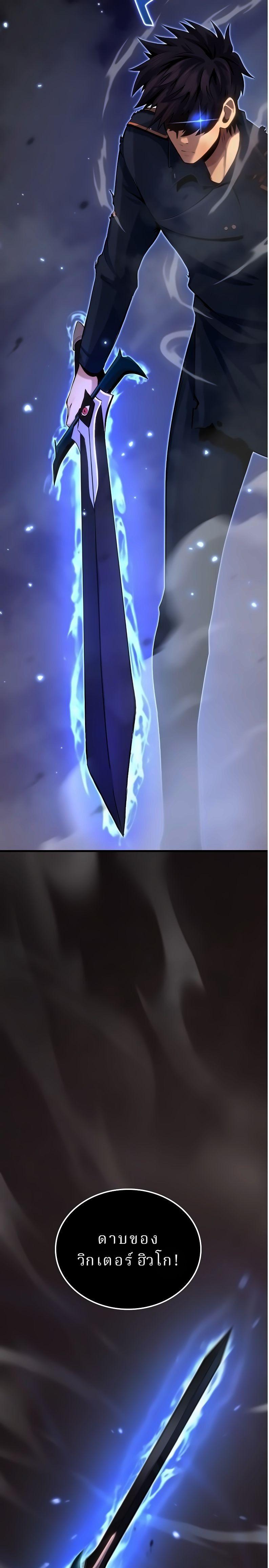 Manga-lc-com อ่านมังงะ อ่านการ์ตูน ออนไลน์ ฟรี Writers Legacy ตอนที่ 1 2 3 4 5 6 7 8 9 10 11 12 13 14 ฟรี ไม่มีโฆษณา Manga-lc - อ่าน มังงะ อ่าน การ์ตูน ออนไลน์ อ่านมังงะ ฟรี