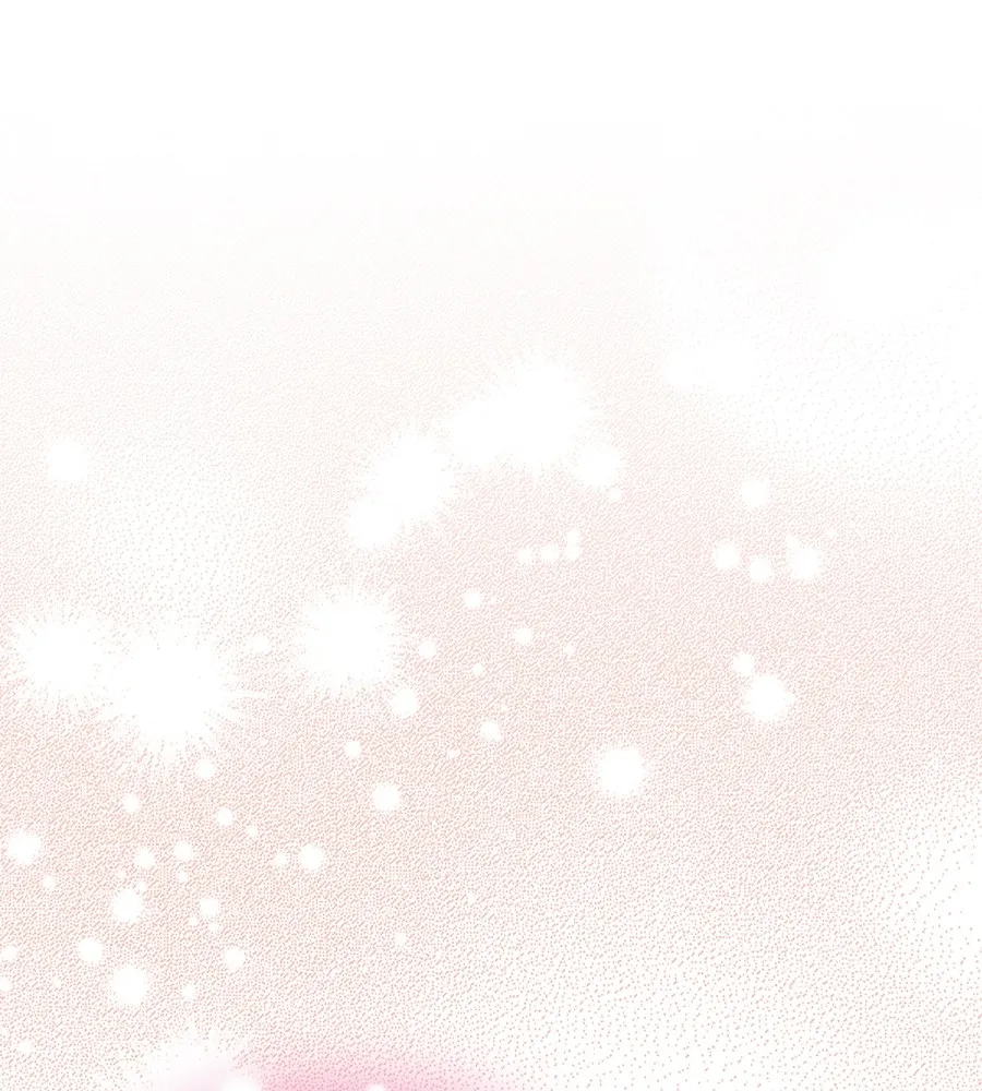 ทางหลุดพ้นของนักบุญลวง ตอนที่ 20 รูปที่ 97