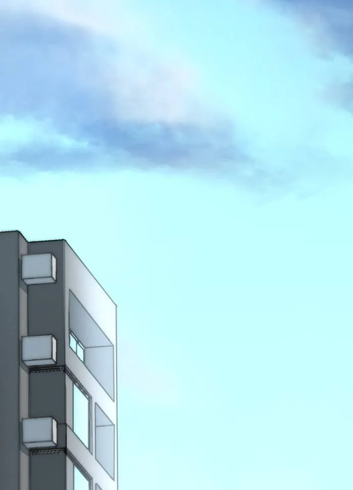 เป้าหมายครั้งที่ 2 ตอนที่ 15 รูปที่ 110