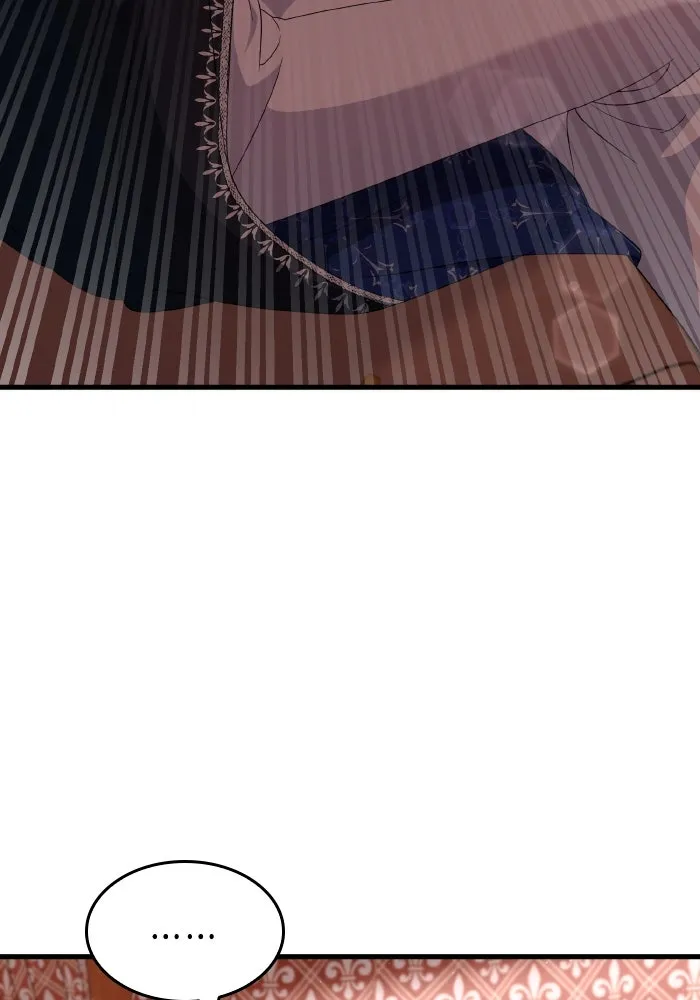 ทำแบบนี้ไม่ได้เพคะ องค์ชาย ตอนที่ 28 รูปที่ 40