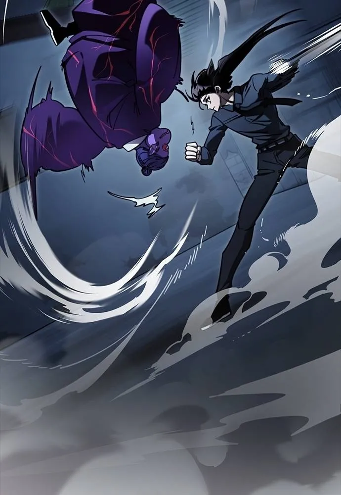 ยมราชลงทัณฑ์ ตอนที่ 58 รูปที่ 74