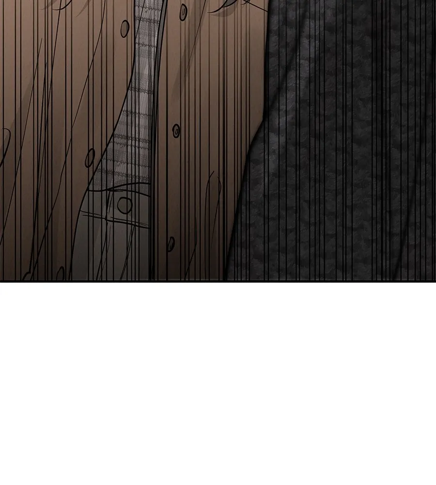 รักหลอกหยอกแฟนเก่า ตอนที่ 51 (จบซีซัน 1) รูปที่ 121