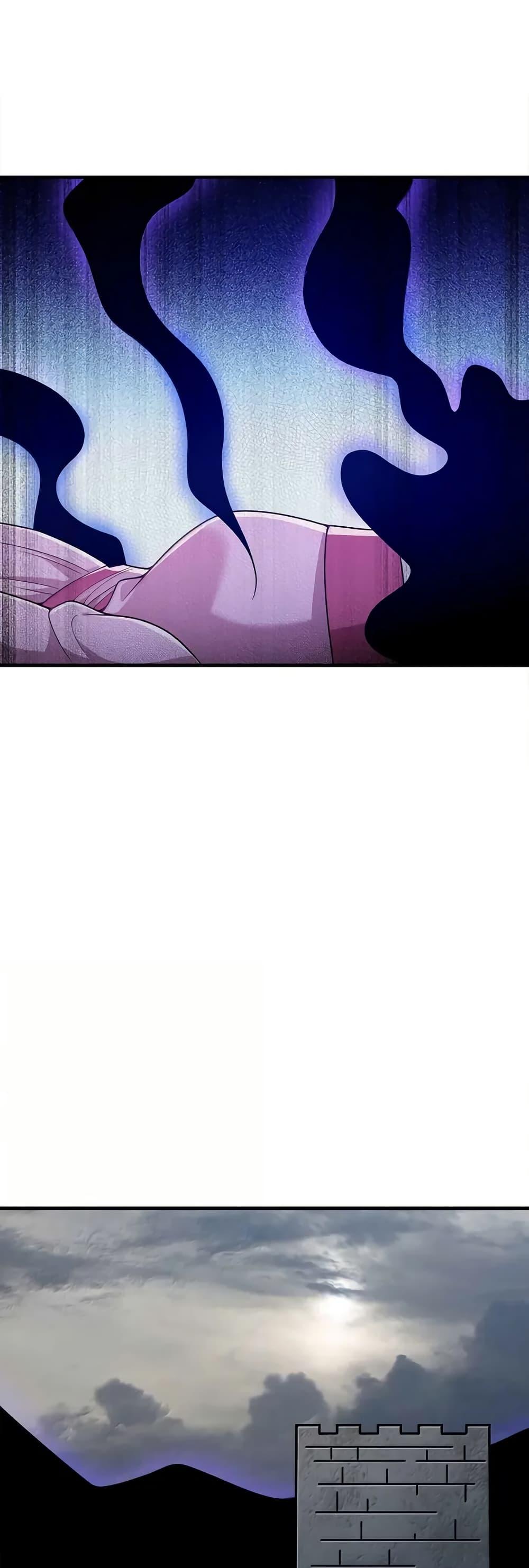 Manga-lc-com อ่านมังงะ อ่านการ์ตูน ออนไลน์ ฟรี My Wife is Actually the Future Tyrant Empress ตอนที่ 1 2 3 4 5 6 7 8 9 10 11 12 13 14 ฟรี ไม่มีโฆษณา Manga-lc - อ่าน มังงะ อ่าน การ์ตูน ออนไลน์ อ่านมังงะ ฟรี