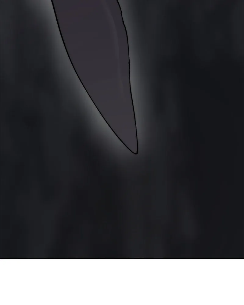 ปลูกผักพิชิตหอคอย ตอนที่ 15 รูปที่ 22