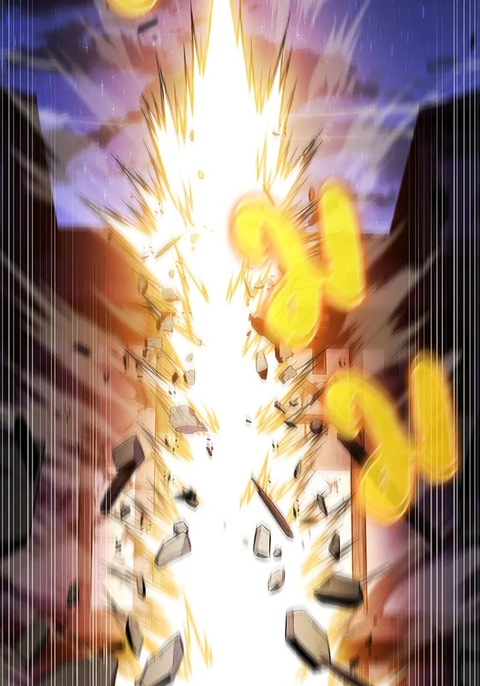 ลูกชายคนเล็กของดยุกคือมือสังหาร ตอนที่ 89 รูปที่ 62