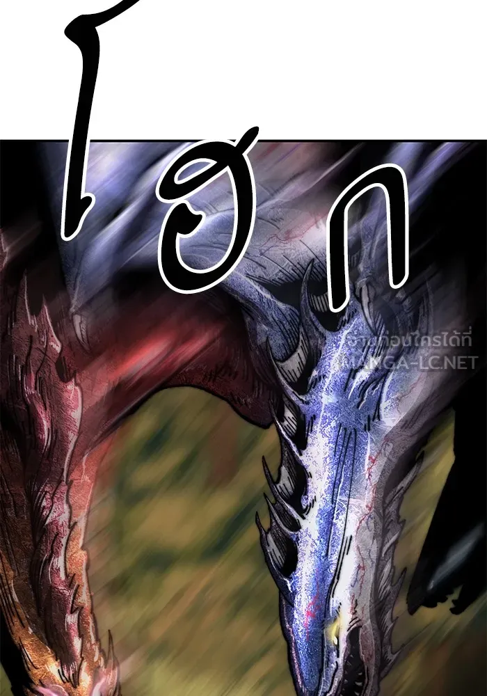 ยอดคนเลเวลทะลุ ตอนที่ 89 คูซองนยองกับพัคแทริม รูปที่ 66