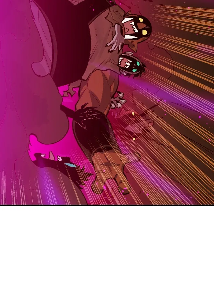 The Lone Necromancer ตอนที่ 39 รูปที่ 112