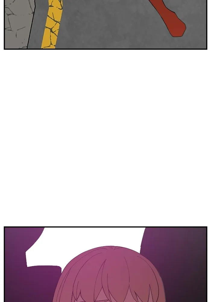 ห้องเรียนสาวแสบ ตอนที่ 61 รูปที่ 86