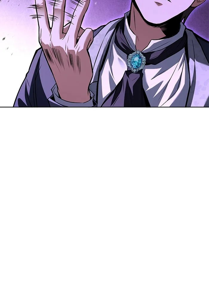 ครัวจอมเวท ตอนที่ 50 รูปที่ 62