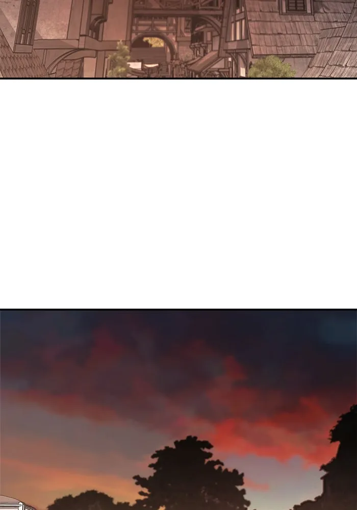 ครอบครัวสามีเห็นทีจะคลั่งรัก ตอนที่ 107 รูปที่ 53