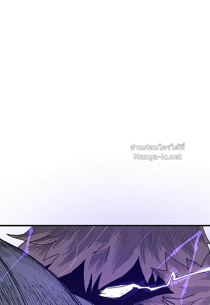 Doujin-Lc- อ่าน โดจิน มังฮวา เกาหลี ญี่ปุ่น จีน แปลไทย สารสุดท้ายจากโครงกระดูก ตอนที่ 1 2 3 4 5 6 7 8 9 10 11 12 13 14 ฟรี ไม่มีโฆษณา อ่าน โดจิน Manhwa เกาหลี ญี่ปุ่น จีน เรามีครบ คัดมาให้เน้นๆ โดจิน 18+ รับประกันความฟินโดย Doujin Lc