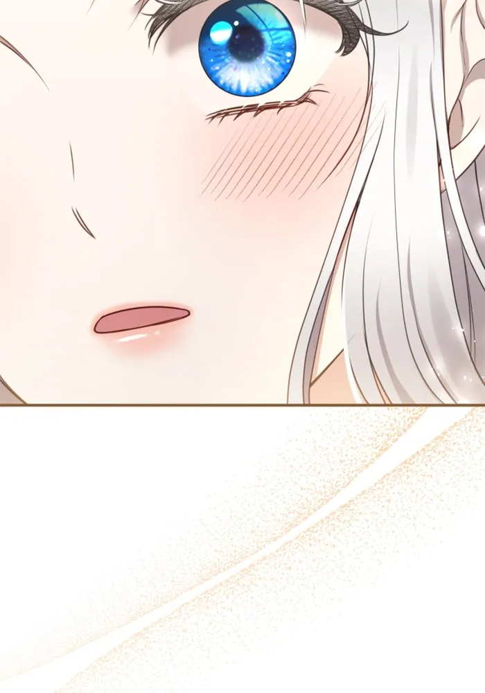 ตัวร้ายอย่างฉันขออยู่อย่างสงบ ตอนที่ 21 รูปที่ 49