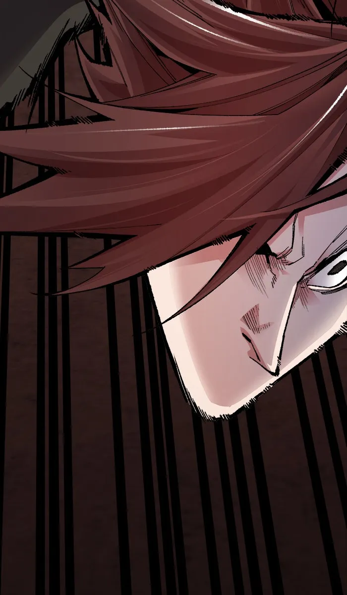 ยอดคนเลเวลทะลุ ตอนที่ 55 ฮิวมานอยด์ (1) รูปที่ 73