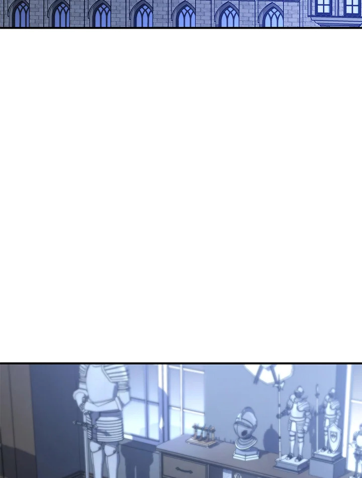 พลทหารโครงกระดูกผู้ม ตอนที่ 142 รูปที่ 160