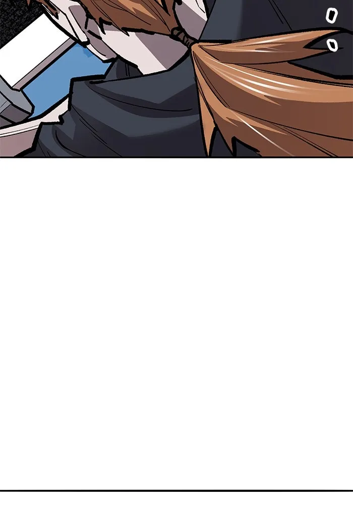 ยอดคนเลเวลทะลุ ตอนที่ 51 โลกที่ลุกเป็นไฟ (6) รูปที่ 59