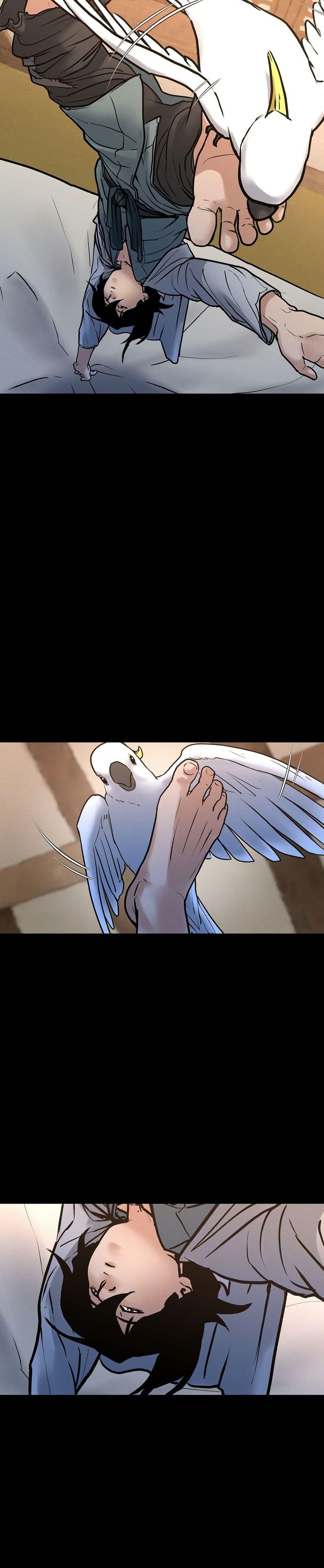 Manga-lc-com อ่านมังงะ อ่านการ์ตูน ออนไลน์ ฟรี Battle of the Martial Masters ตอนที่ 1 2 3 4 5 6 7 8 9 10 11 12 13 14 ฟรี ไม่มีโฆษณา Manga-lc - อ่าน มังงะ อ่าน การ์ตูน ออนไลน์ อ่านมังงะ ฟรี