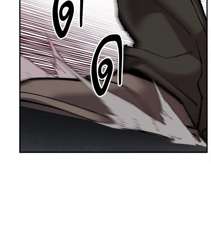 ยอดคนเลเวลทะลุ ตอนที่ 36 บุก (3) รูปที่ 149