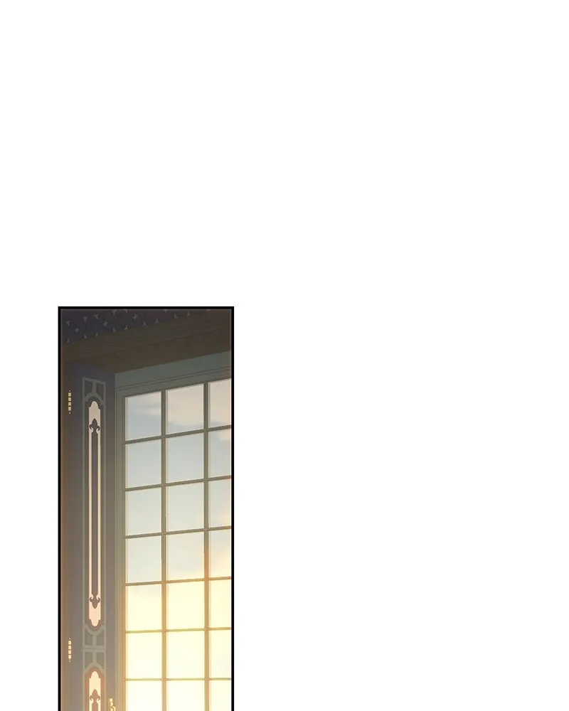 เจ้าหญิงคลั่งแห่งวังหลวง ตอนที่ 80 รูปที่ 74