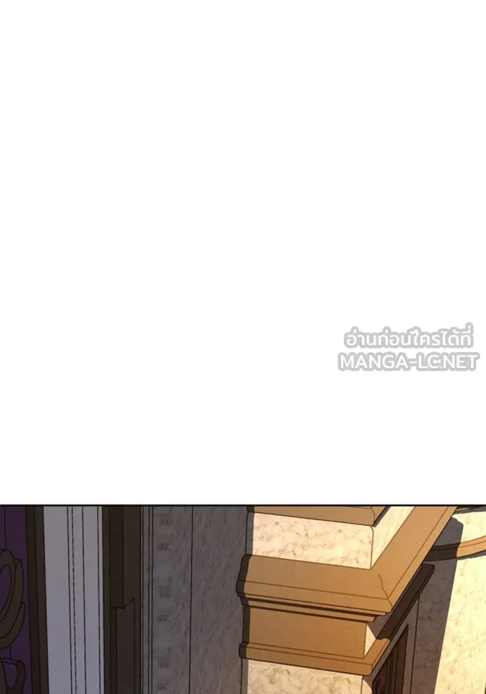 ชิงชีวิตพลิกลิขิตชะตา ตอนที่ 38. เกิดการเปลี่ยนแปลงกับสภาพจิตใ รูปที่ 24